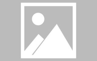 射阳深圳定制网站建设教程（深圳网站定制公司）