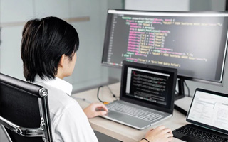 射阳 yy挂机一小时多少积分,iphone版手机YY可以后台挂机吗？